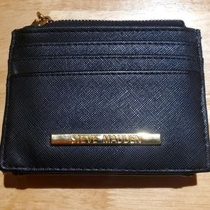 Steve Madden Wallet